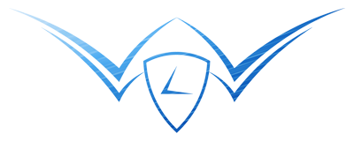 2022HGAME-Web-Wp