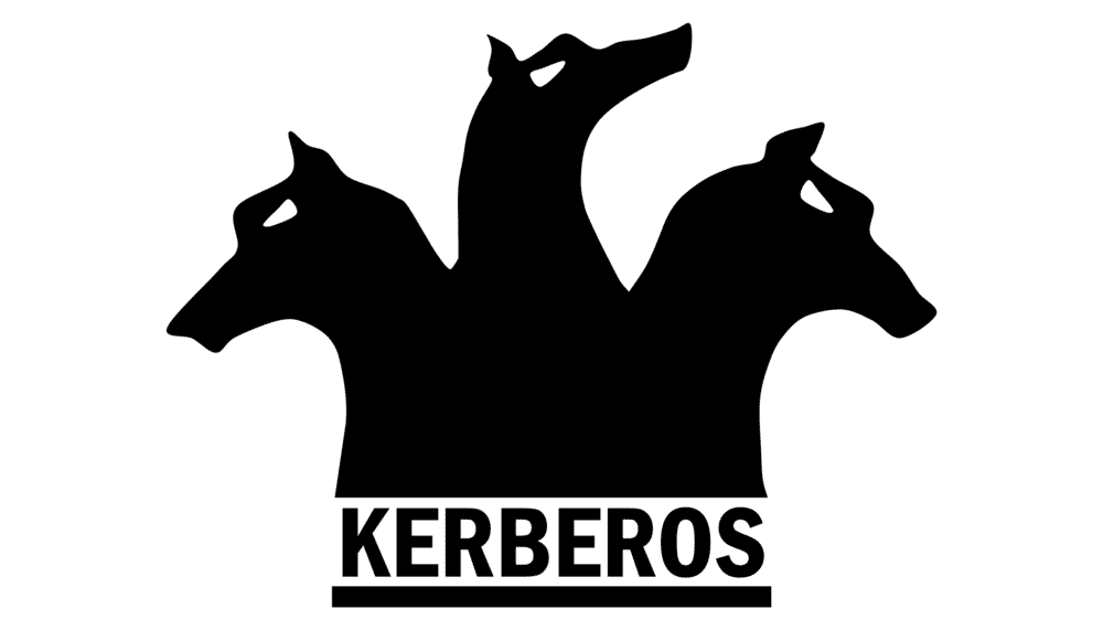 Kerberos攻击方式【委派还没总结】